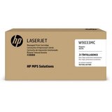 HP toner W9033MC managedcrvena' ( 'W9033MC' ) | ePonuda.com