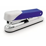  Heftalica "Stabil" metalna, 30 listova Novus plava | ePonuda.com