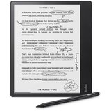 Kobo E-bralnik Elipsa 2E, 10.3&#039;&#039; Touch, 32GB WiFi + Bluetooth, črn Cene