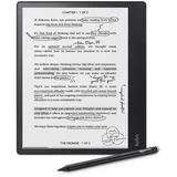 Rakuten Elipsa 2E e-book reader Touchscreen 32 GB Wi-Fi Black