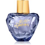 Lolita Lempicka Mon Premier Parfum parfemska voda 30 ml za žene cijene