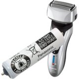 Panasonic Baterija WESLV9ZL2508 za mašinicu za šišanje, Li-Ion, 3.6V, 680mAh Cene