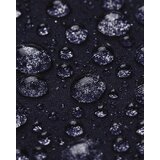 Under Armour Men's vest Storm Daytona Vest | Shoptok.si