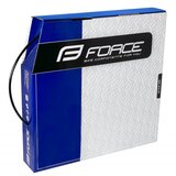  Crevo za hidrauliku FORCE 21x5mm crno BH-90 Cene