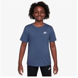 Nike K nsw tee emb futura lbr | Eponuda.com