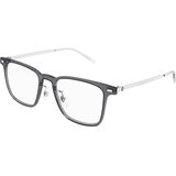 Mont Blanc MB0395ON 004 - ONE SIZE (51) | shoptok.hr