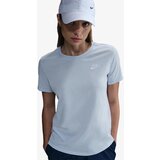 Nike Majica W NSW CLUB SS TEE | ePonuda.com