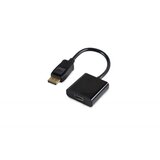 Fast_Asia Adapter Displayport na HDMI (m/z) | ePonuda.com