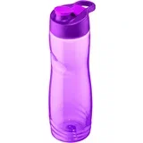 FLAŠICE ZA VODU MAPED PICNIK ORIGIN 750ML ROZE ORIGIN