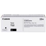 Canon Toner CRG-T12 Black | Eponuda.ba