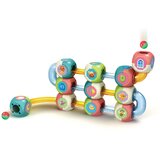 Sinsay Igračka - Set za izradu staze za kuglice | shoptok.hr