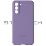 Samsung S21+ case ljubicasta* | Eponuda.ba