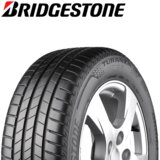 Bridgestone Turanza T005 ( 215/55 R16 93W ) | Shoptok.si