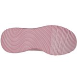 Skechers Bobs Squad Chaos - Face Off patike | ePonuda.com