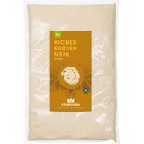 Cosmoveda Bio brašno od slanutka (Besan) - 1 kg Cijene