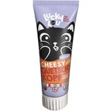 Lucky Lou Quetschkopf sir - 2 x 75 g | shoptok.hr