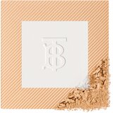 Burberry Beyond Wear Powder matirajući puder s pomlađujućim učinkom Medium 02 11 g | shoptok.hr