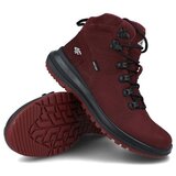 4f OBDH261 sarena | shoptok.hr