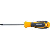 Powermat set odvijača 21 kom (stalak) PM-ZW-21ZN | shoptok.hr