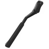 Nogar URSUS Stražnja montaža, razmak vijaka -18mm | shoptok.hr
