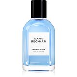 David Beckham Infinite Aqua parfumska voda za moške 50 ml | Shoptok.si