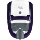 Bosch BWD41740 usisivač