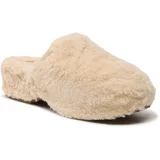 Ugg Copati