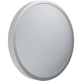 Ledvance LED stropna svetilka Clickswitch (16 W, premer: 31 cm, 1.000 lm, 2.700 K - 6.500 K) | Shoptok.si