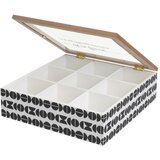 Casa Selección Kutija za čaj – | shoptok.hr