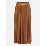 Only Zensko krilo 15186268 | Shoptok.si