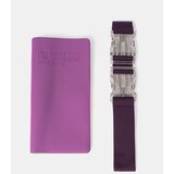 Sinsay Etui za putovnicu | shoptok.hr