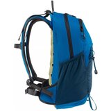 ELBRUS Convoy sarena | shoptok.hr