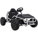  Buggy na akumulator Sport 5 - crni | shoptok.hr