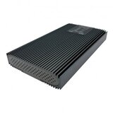 LC Power LC-DOCK-C-M2 | shoptok.hr