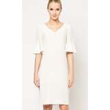 Deni Cler Milano Woman's Dress W-DW-3245-61-33-11-1 | Shoptok.si