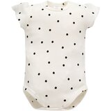 Pinokio Kids's Shortsleeve Body Tres Bien 1-02-2401-25 Cijene