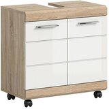 MID.YOU OMARICA ZA POD UMIVALNIK 60/60/34 cm | Shoptok.si