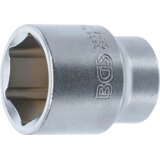 BGS nasadni ključ 3/4" 34 mm, šesterokutni Pro Torque 3434 | shoptok.hr