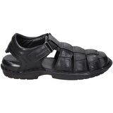 Kangaroos 861-11 Crna | shoptok.hr