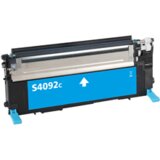 Samsung CLT-C5082L modra, cyan kompatibilen toner za 4000 strani | Shoptok.si