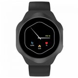 Canyon Smart Watch Hexagon 88 BT-CALL Black | ePonuda.com