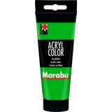 Marabu Akrilna boja, 100ml, Zelena | Eponuda.com