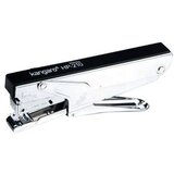 Kangaro Heftalica HP-210 crna | ePonuda.com