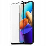 Dux ducis KALJENO STEKLO 9H ZA VIVO Y35/22/22S S ČRNIM OKVIROM, (22002015) | Shoptok.si