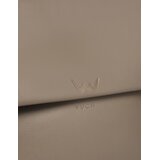 Vuch Shopper torba Red-D Beige, 28 x 40 cm Slike