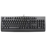 Lenovo Tastatura Preferred Pro II | ePonuda.com