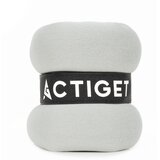  ACT0128 UTEGOVI ZA VJEŽBANJE 2 X 1 KG | shoptok.hr