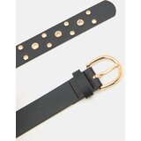 Sinsay - Remen | shoptok.hr