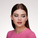 Essence Soft Touch senčila za oči odtenek 05 2 g | Shoptok.si