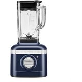 Kitchenaid blender 5KSB4026EIB | Eponuda.com